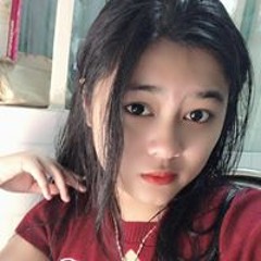 Trần Ái My