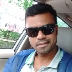 sandesh chavan