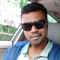 sandesh chavan