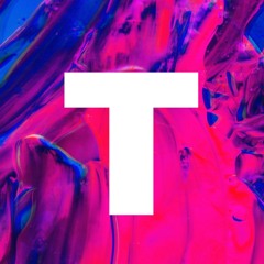TRÏBŪ