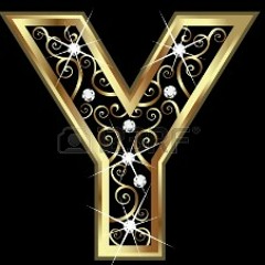 DJ Yyao ((Oficial))😎😎✌