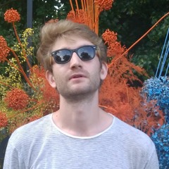 Михаил Лисов