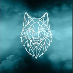 Wolveses