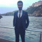 abdurrahman polat