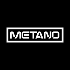 Metano Productions