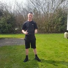 armycadets