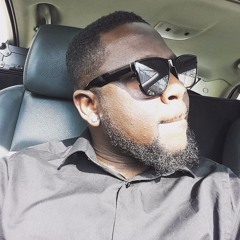 Dj_Ramsey76