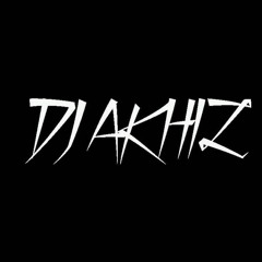 Dj akhil official