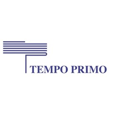 TEMPO PRIMO