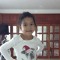 Mong Sowaththana