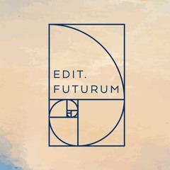 Edit.Futurum