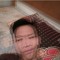Septian Pratama