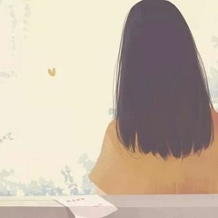 Narumi