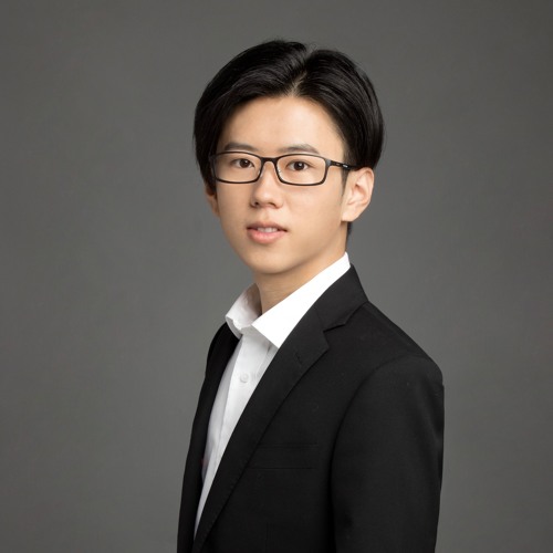 Stream Huang Yixin Music Listen To Songs Albums Playlists For Free stream-huang-yixin-music-listen-to-songs-albums-playlists-for-free