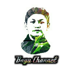 Bayu Surya Pratama