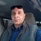 Atteya Mansour