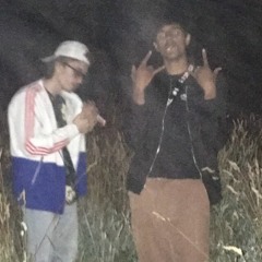 shg jxwish pimp