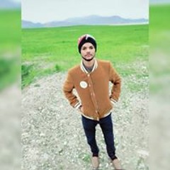 wahab