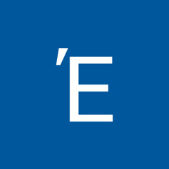 Έλενα Γκίκα