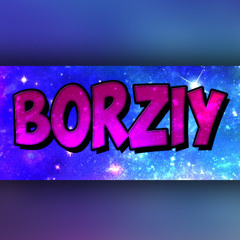 Borziy