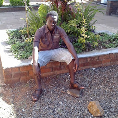 wadley nepstah teverah