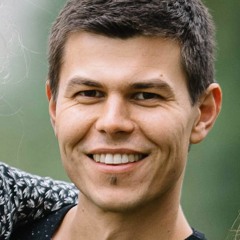 Ken D'Huyvetter