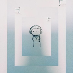 MuunaMu