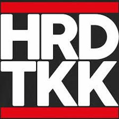 HRDTKK