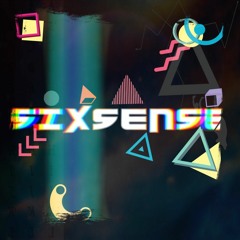 Sixsense Music (PHALARIX)🚀🎵✨ 🎼