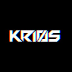 KRIØS SHØRT MIX