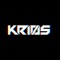 KRIØS