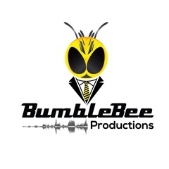 Bumblebee free stream hotsell