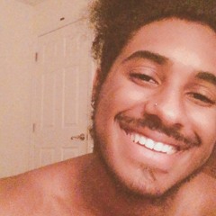 DeTwan
