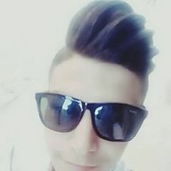 abdalkaderheno