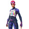 Freshutopian- -