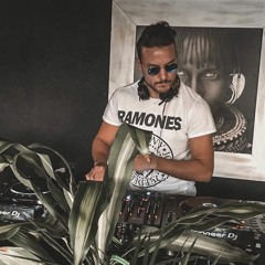 Leandro De Los Santos Aboy