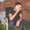 Tune on da beat
