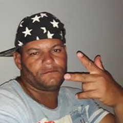 paul0