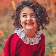 Mariam Sabry