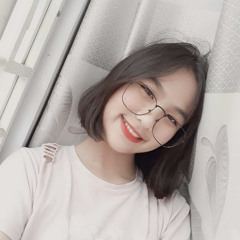 Vy Le Official