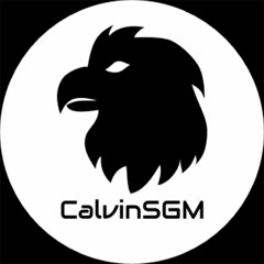 CalvinSGM