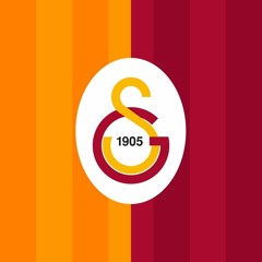 Galatasaray Music