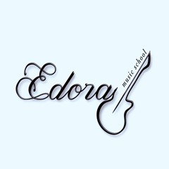 Edora Music School & Guitar Arrangement Services