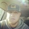 Travis Koontz