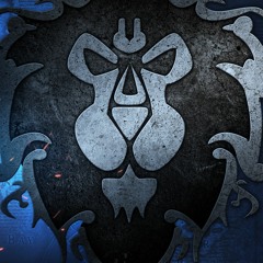 Zallist3r