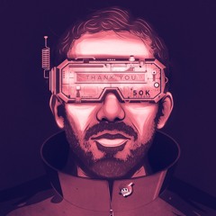 thecreativepain