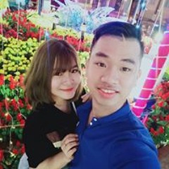 Minh Trung