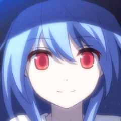 afkghlafghkafkhlflaflg