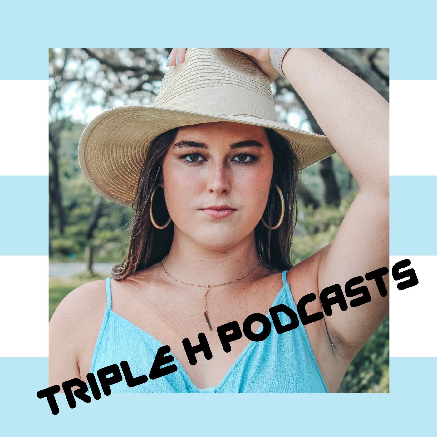 Episode 3 Your Morals Show You Are Miserable - 7:22:19, 2.36 PM Episode 3 Your Morals Show You Are Miserable - 7:22:19, 2.36 PM