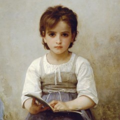 St.